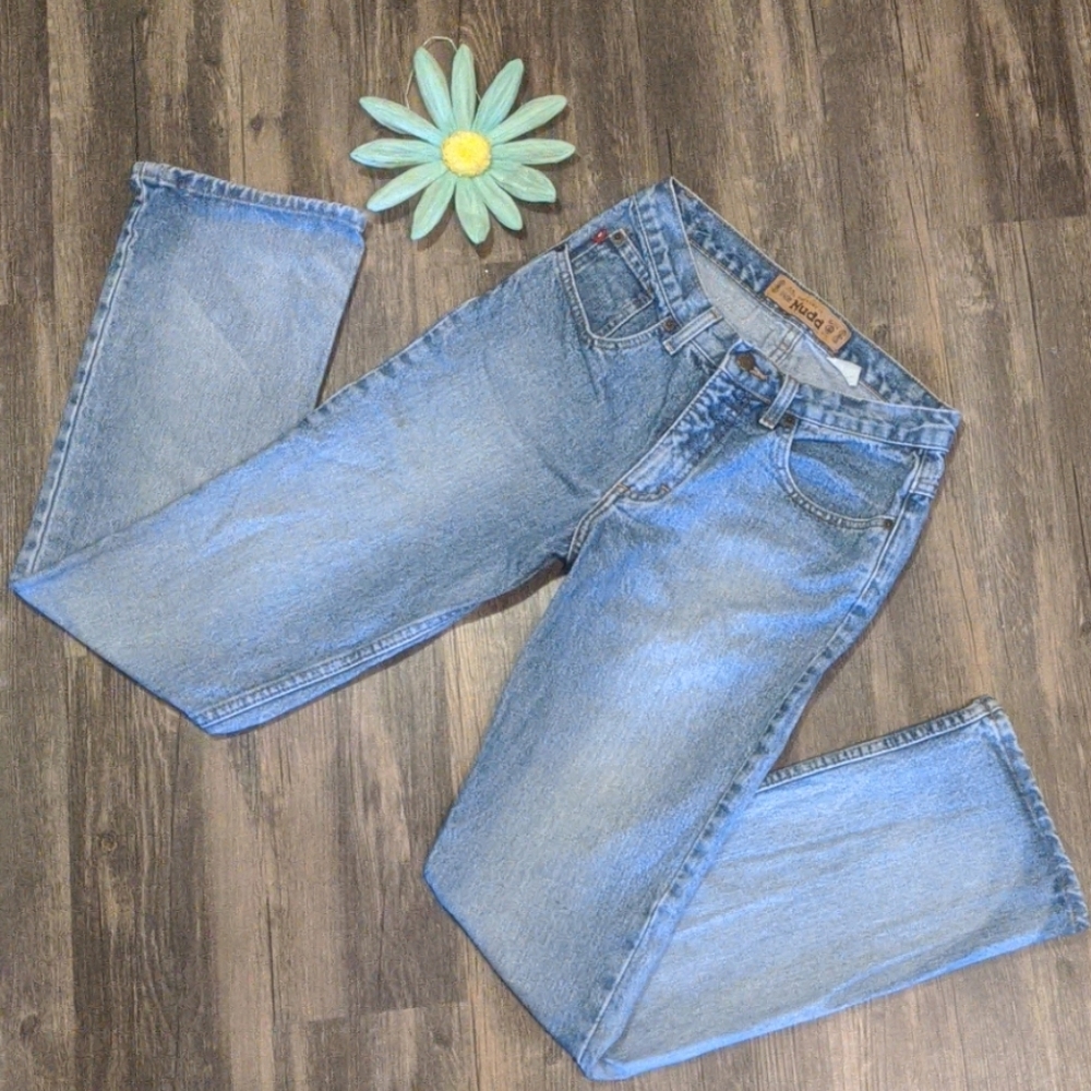 VINTAGE MUDD Jeans